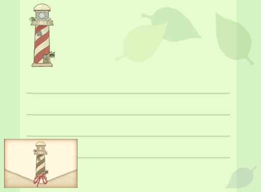 Bonsai Barber - Complaint - 2