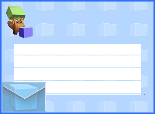 Boom Blox