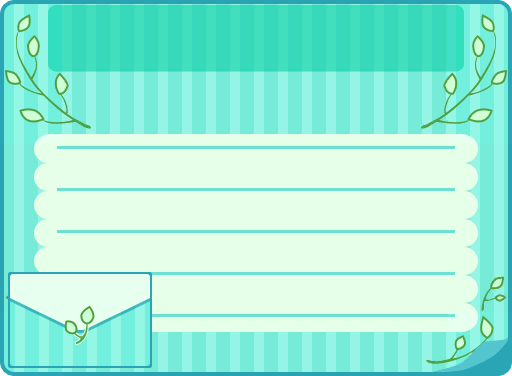 Harvest Moon - Animal Parade - 1