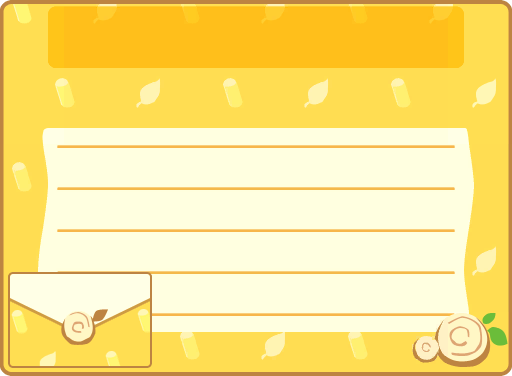 Harvest Moon - Animal Parade - 3