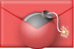 LetterBomb