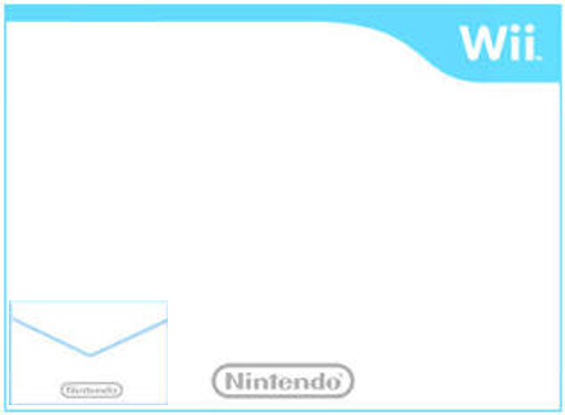 Nintendo Channel - 2