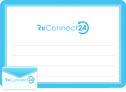RiiConnect24 Normal