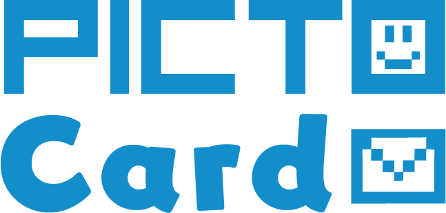 PictoCard